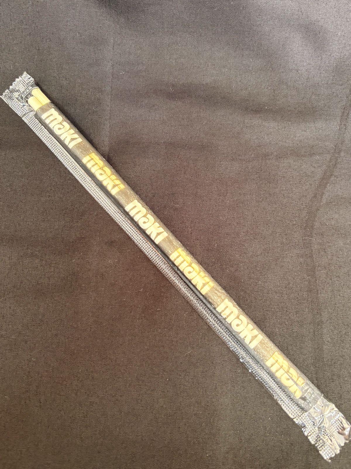Hashi extra