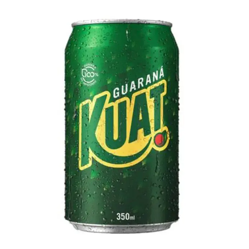 Kuat
